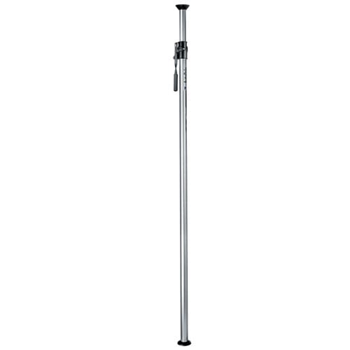 Autopol 200-370cm
