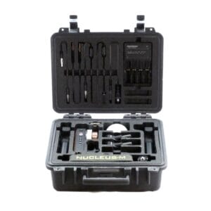 TILTA Nucleus M CONTROLLO WIRELESS PER OTTICHE