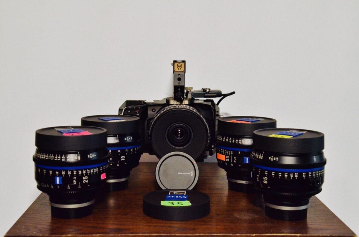 90EF6F6B 4743 481A 9423 24D2F486056D