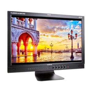 Monitor Regia FSI DM240
