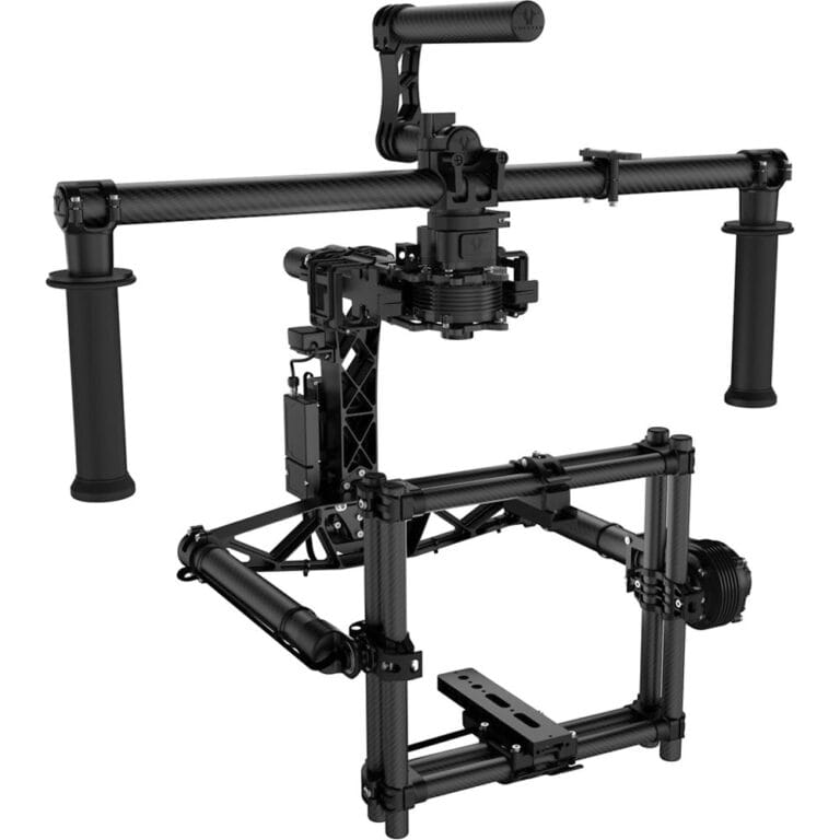 Freefly Movi M15 Gimbal