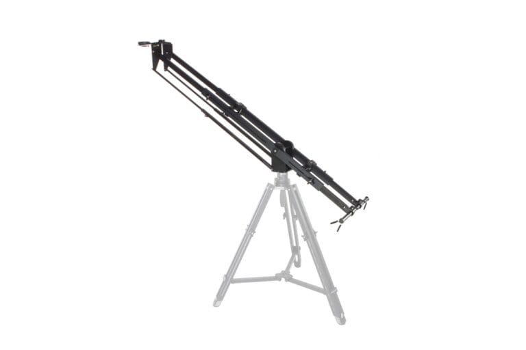 Poket Jib Pro Kessler Crane