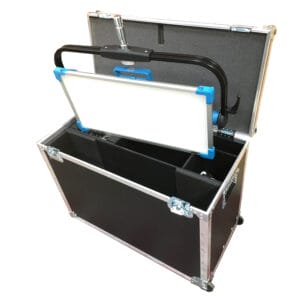 ARRI SkyPanel S-60