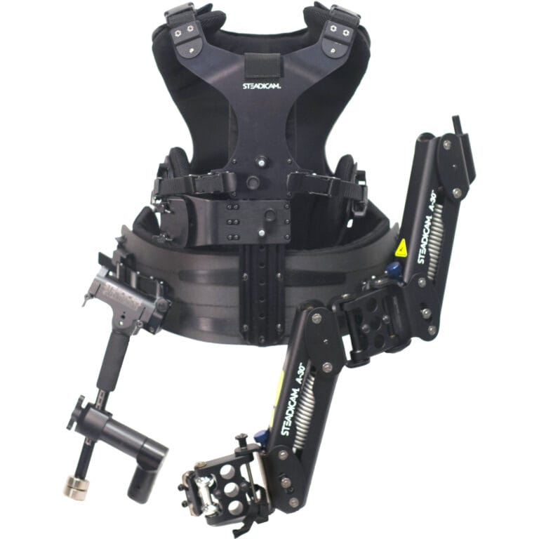 Steadycam EFP Kit