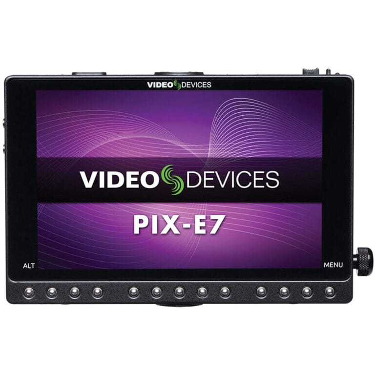 Steadycam EFP Kit