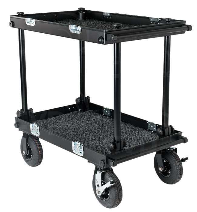 ADICAM STANDARD CAMERA CART