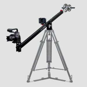 Mini Travel Jib
