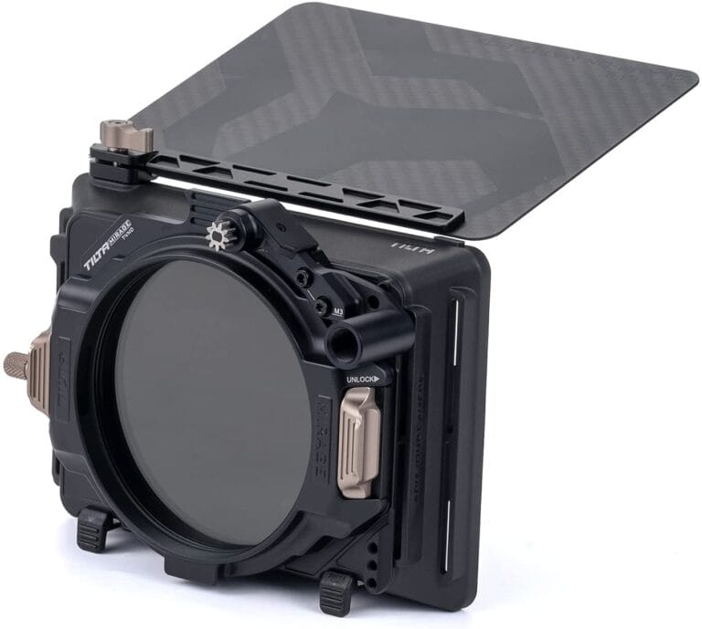 Tilta 4x5.65" MB-T16-A