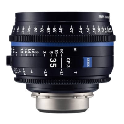 cp3 35mm