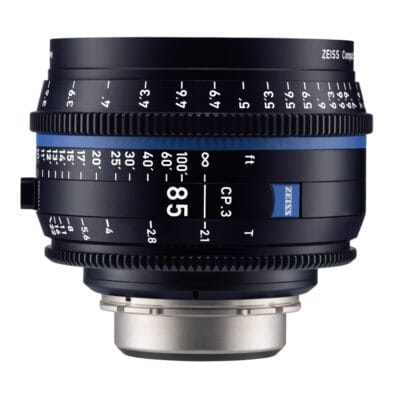 cp3 85mm