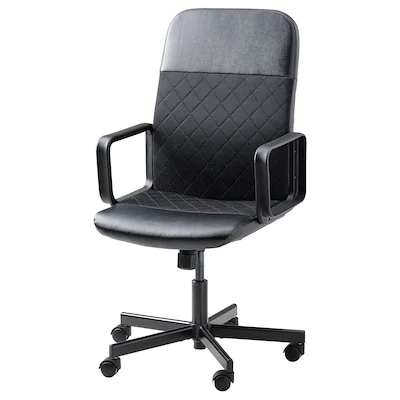 Sedia da ufficio