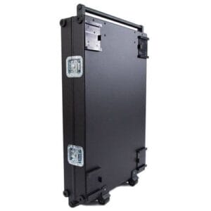 smart cart folding film cart standard br fc s1 3 330 p