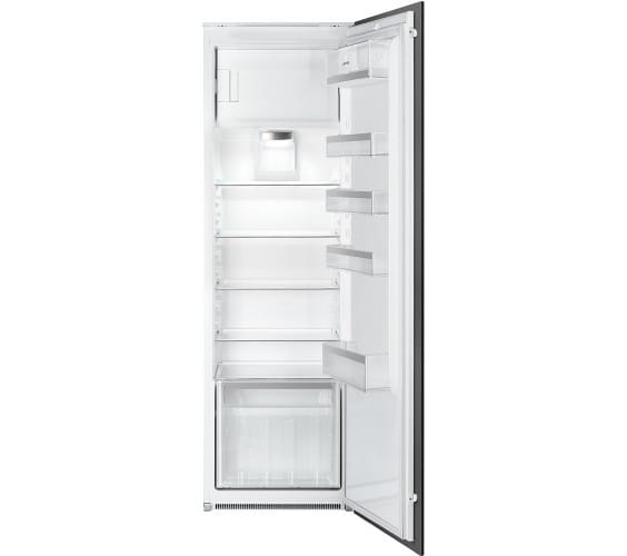 frigo standard