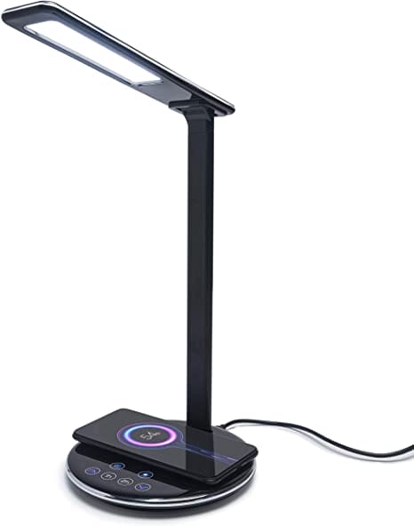 Lampada da scrivania (LED)