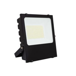 Lampada da cantiere (LED)