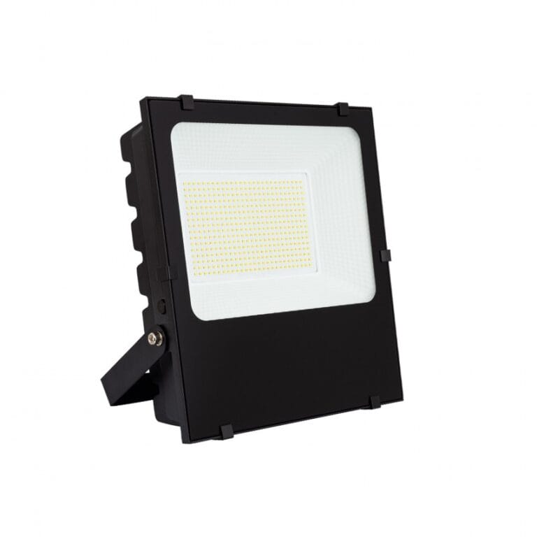 Lampada da cantiere (LED)