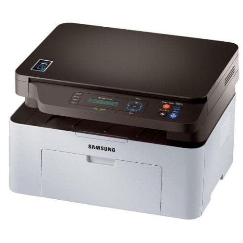 Stampante SAMSUNG