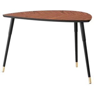 Tavolino(MARRONE)