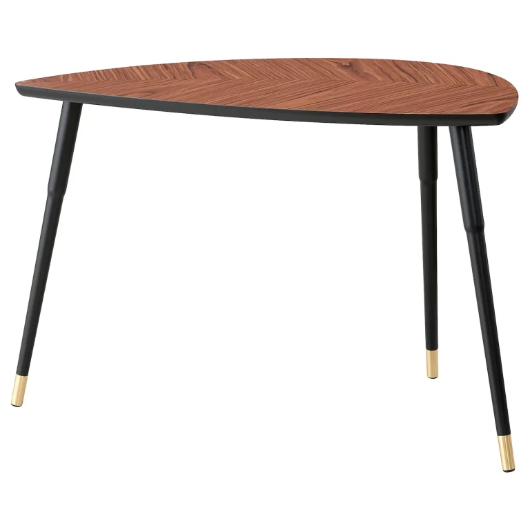 Tavolino(MARRONE)