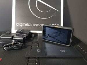 Atomos Shogun 7