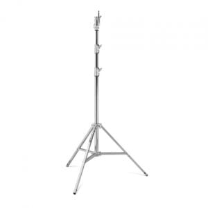 Avenger Combo Stand a 3 canne