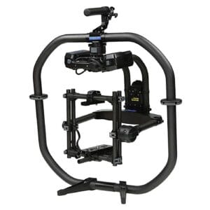 Freefly Movi Pro