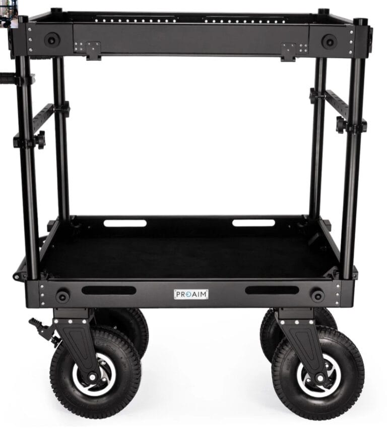 DIT CART Completo