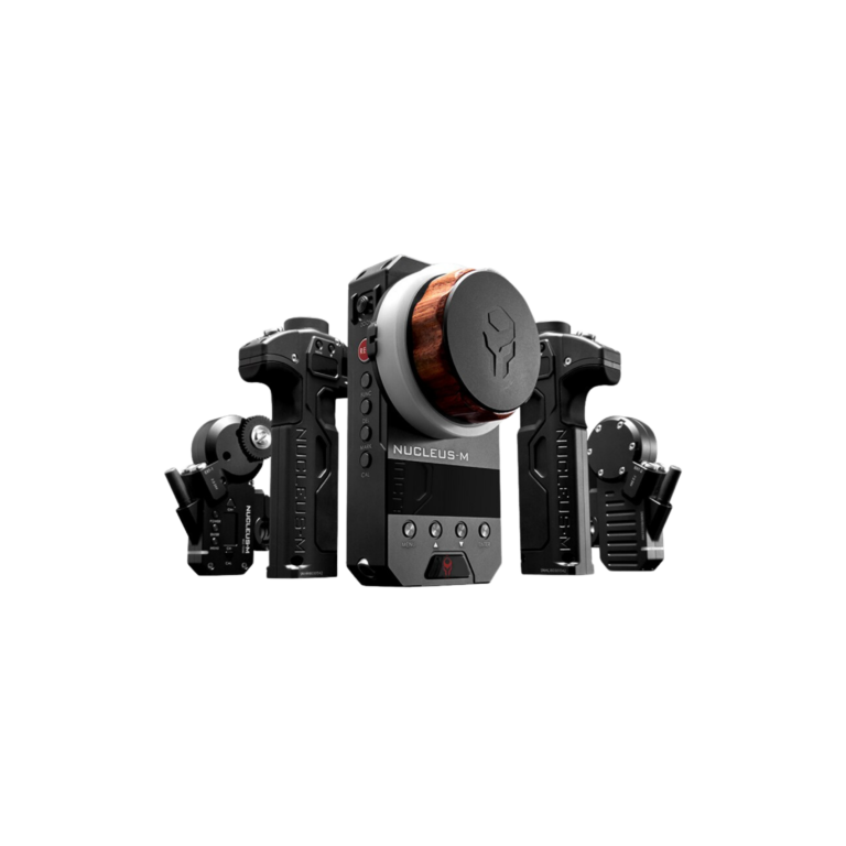 Tilta Nucleus M