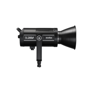 Godox SL200WII
