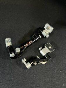 Magic Arm Shape Kit
