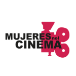 Associazione donne nel cinema