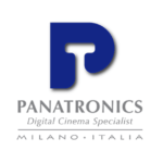 Fornitore di attrezzature video