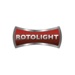 Produttore illuminazione per il cinema