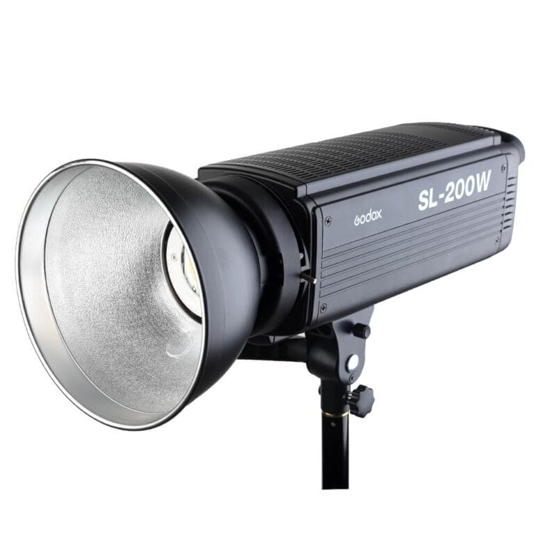 godox 200.jpg
