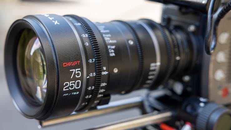 chiopt 75-250