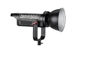Aputure light Storm Cob 300d
