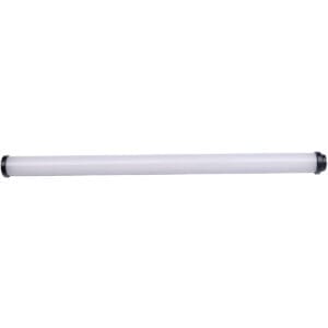 Amaran T2C Kit da 4