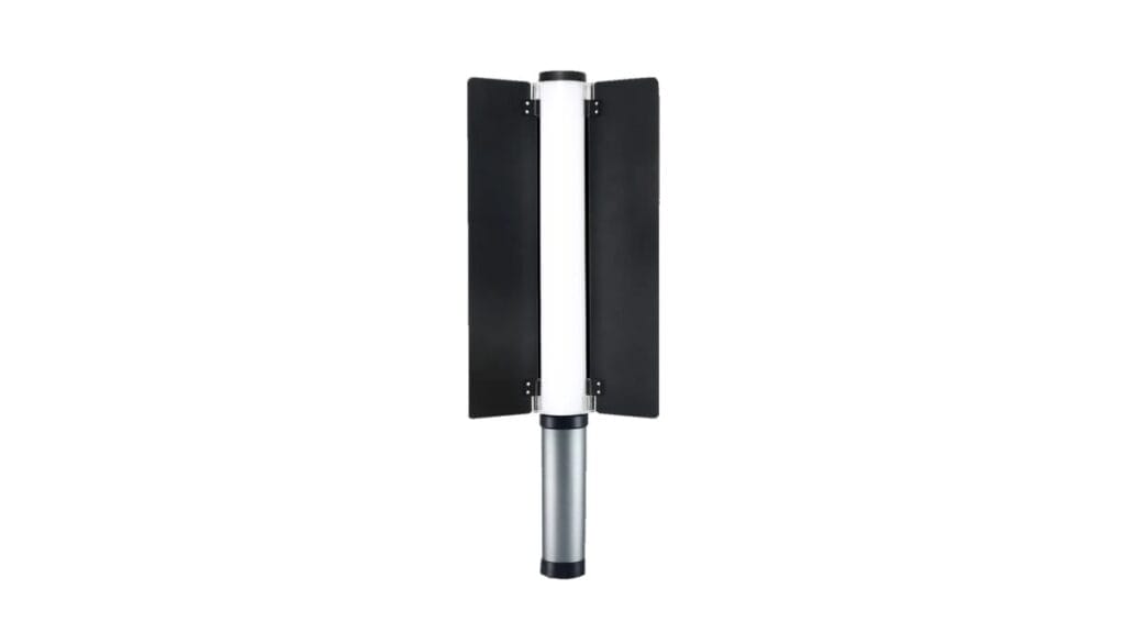 Jinbei Eft 361 Light Tube
