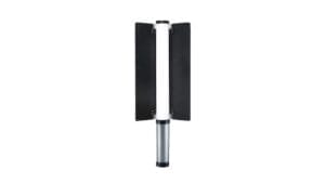 Jinbei Eft 361 Light Tube