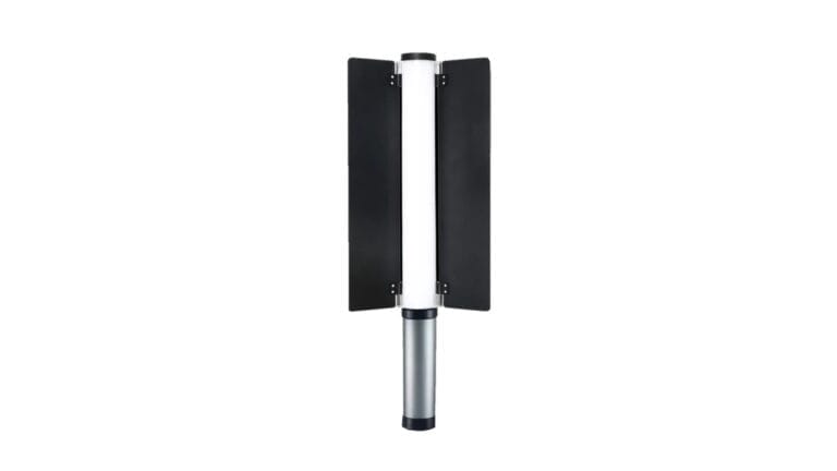 Jinbei Eft 361 Light Tube