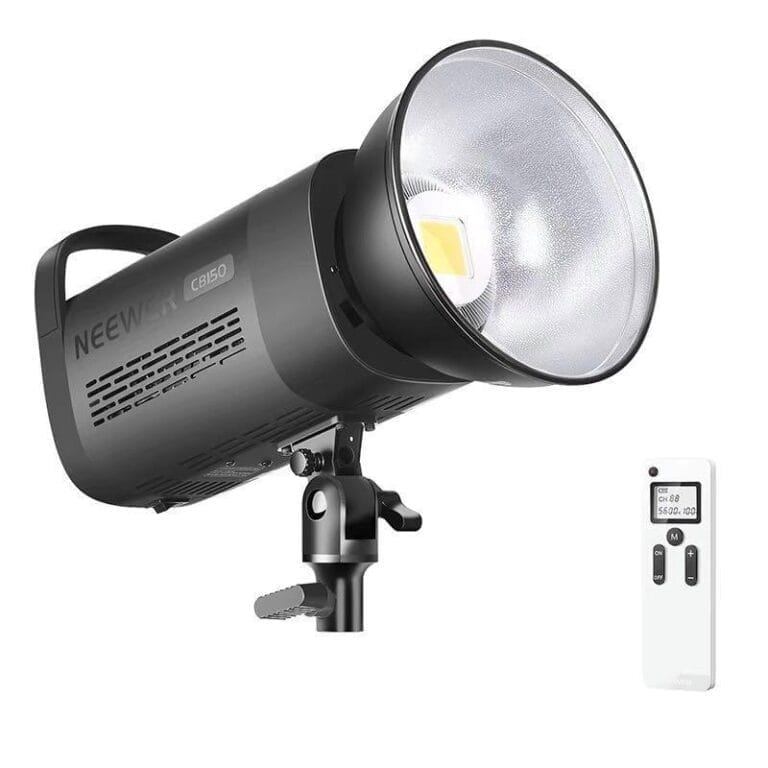 Neewer cb150