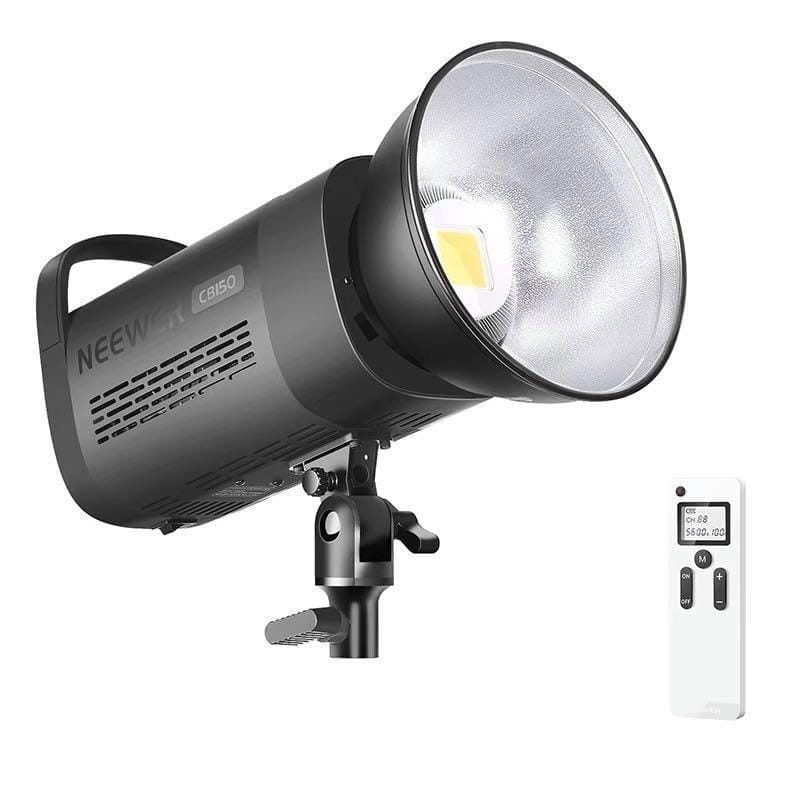 Neewer cb150