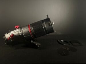 Aputure Mini Zoom