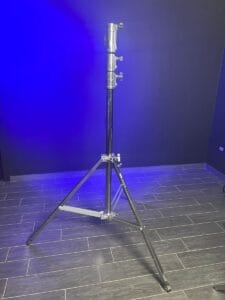 Stativo Avenger A1035CS