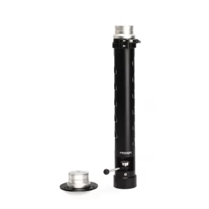PROAIM TELESCOPIC BAZOOKA