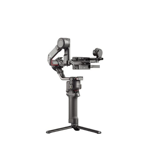 RONIN RS2 PRO COMBO