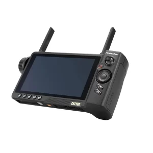 ZHIYUN MasterEye Visual Controller VC100 5.5"