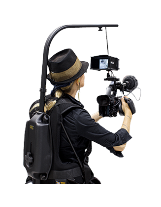 easyrig