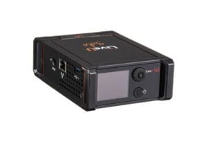 LiveU Solo + HDMI/SDI Encoder