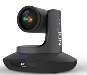 Telycam TLC 300 12